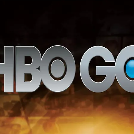 The Olive House - Center - Free Parking Apartment *