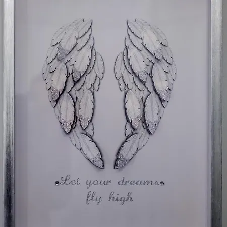 Apartment The Olive House - Center - Free Parking Burgas