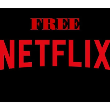 The Olive House - Center - Free Parking