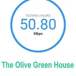 The Olive House - Center - Free Parking Apartament Burgas