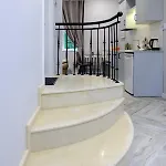 The Olive House - Center - Free Parking Apartament *
