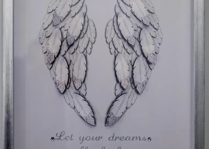 Appartement The Olive House - Center - Free Parking Burgas